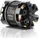 Hobbywing Silnik bezszczotkowy Hobbywing Xerun V10 G3 8.5T 3970KV 3