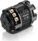 Hobbywing Silnik bezszczotkowy Hobbywing Xerun V10 G3 8.5T 3970KV 5
