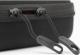 PGYTECH Case mini do DJI Osmo Pocket (P-18C-021) 2