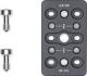 DJI Cheese Plate Ronin-S (DJIRON40-05) 1