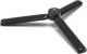 DJI Statyw Grip / Tripod DJI Ronin-S 1