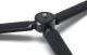 DJI Statyw Grip / Tripod DJI Ronin-S 1