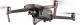 Dron DJI Mavic 2 Enterprise (CP.EN.00000038.01) 1