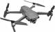 Dron DJI Mavic 2 Enterprise (CP.EN.00000038.01) 1