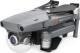Dron DJI Mavic 2 Enterprise (CP.EN.00000038.01) 2