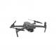Dron DJI Mavic 2 Enterprise Dual (CP.EN.00000108.01) 1