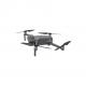 Dron DJI Mavic 2 Enterprise Dual (CP.EN.00000108.01) 3