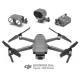 Dron DJI Mavic 2 Enterprise Dual (CP.EN.00000108.01) 4