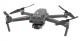 Dron DJI Mavic 2 Enterprise Dual (CP.EN.00000108.01) 5