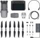 Dron DJI Mavic 2 Pro + DJI Smart Controller 1