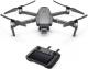 Dron DJI Mavic 2 Pro + DJI Smart Controller 2