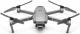 Dron DJI Mavic 2 Pro + DJI Smart Controller 1