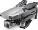 Dron DJI Mavic 2 Pro + DJI Smart Controller 3