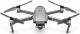 Dron DJI Mavic 2 Zoom + DJI Smart Controller 1