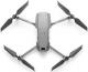 Dron DJI Mavic 2 Zoom + DJI Smart Controller 2