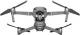 Dron DJI Mavic 2 Zoom + DJI Smart Controller 4
