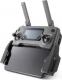 Dron DJI Mavic 2 Zoom + DJI Smart Controller 5