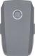 Dron DJI Mavic 2 Zoom + DJI Smart Controller 7