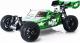 Hobbytech Samochód Spirit Nxt Ep Rtr 1:8 (1.SPIRIT.NXT.EP) 1