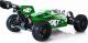 Hobbytech Samochód Spirit Nxt Ep Rtr 1:8 (1.SPIRIT.NXT.EP) 1
