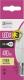 Emos 6W, 470lm, 2700K, E14 (ZQ3220) 2