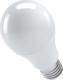 Emos 14W, 1521lm, 4100K, E27 (ZQ5161) 1