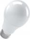 Emos 14W, 1521lm, 4100K, E27 (ZQ5161) 2