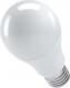 Emos Żarówka LED 10,5W E27 A60 1060lm 2700K CLASSIC ZQ5150 3