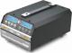SkyRC Ładowarka PC1080 (SK-100124-02) 1
