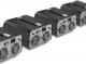 SkyRC Ładowarka PC1080 (SK-100124-02) 1