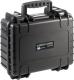 B&W Cases Walizka do DJI Mavic 2 (Pro / Zoom) czarna 1