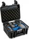 B&W Cases Walizka do DJI Mavic 2 (Pro / Zoom) czarna 2