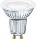 Ledvance Żarówka LED 6,9W VALUE PAR16 80 120° 6,9W/840 GU10 575lm 1