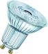 Ledvance Żarówka LED 6,9W VALUE PAR16 80 36° 6,9W/830 GU10 575lm 2