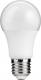 Goobay Żarówka LED 6W E27 465lm 2700K matowa 45616 1