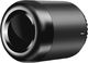 BroadLink Pilot uniwersalny / Aparatura sterująca RM mini 3 2
