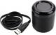 BroadLink Pilot uniwersalny / Aparatura sterująca RM mini 3 3