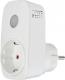 BroadLink Inteligentna wtyczka Smart Plug z WiFi SP3 (SP3-EU) 1