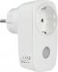 BroadLink Inteligentna wtyczka Smart Plug z WiFi SP3 (SP3-EU) 3