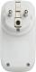 BroadLink Inteligentna wtyczka Smart Plug z WiFi SP3 (SP3-EU) 5