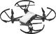 Dron DJI Ryze Tello Boost Combo 1