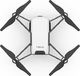 Dron DJI Ryze Tello Boost Combo 2