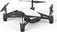 Dron DJI Ryze Tello Boost Combo 3