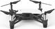 Dron DJI Ryze Tello Boost Combo 6