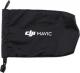 DJI Pokrowiec DJI Mavic 2 1