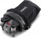 DJI Pokrowiec DJI Mavic 2 1