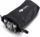 DJI Pokrowiec DJI Mavic 2 2