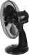 Wentylator Mesko MS 7309 1