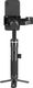 Gimbal FeiYu Tech SPG 2 Stabilizator gimbal 1