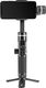 Gimbal FeiYu Tech SPG 2 Stabilizator gimbal 3